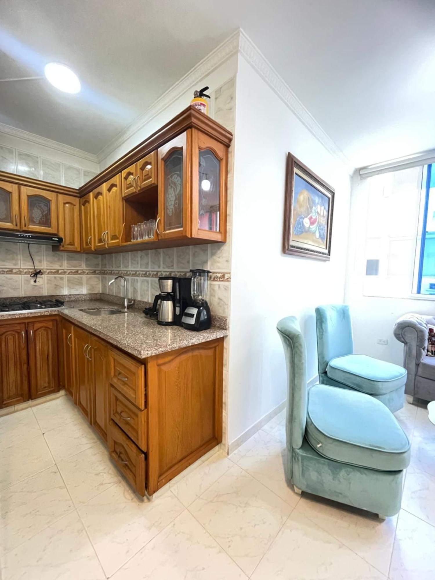 Hogar De Playa, Diversion Y Descanso En Familia Cartagena Exterior photo